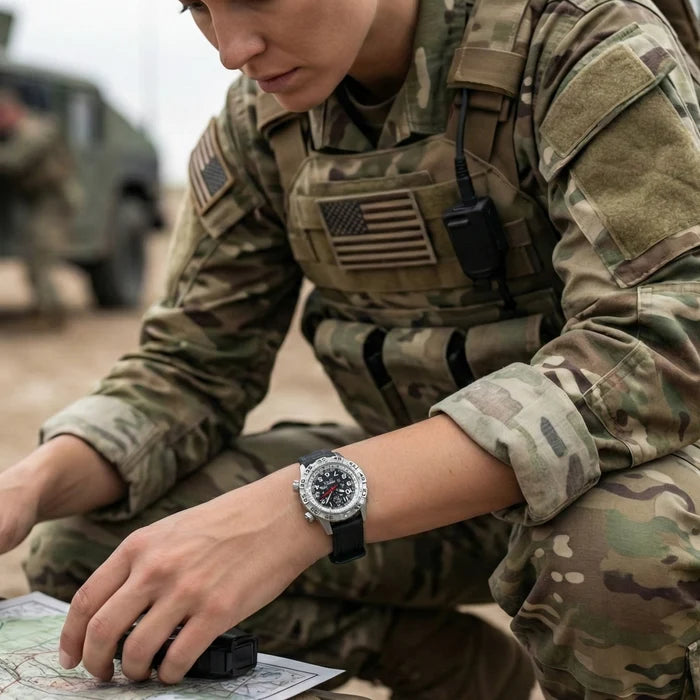 Jane Watch