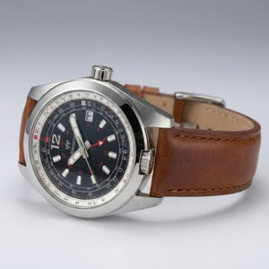 Amelia Watch