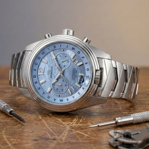 Katherine Watch