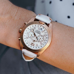 Katherine Watch