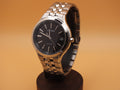 Citizen Exceed Eco-Drive - H110