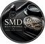 SMD WatchWorks - Home
